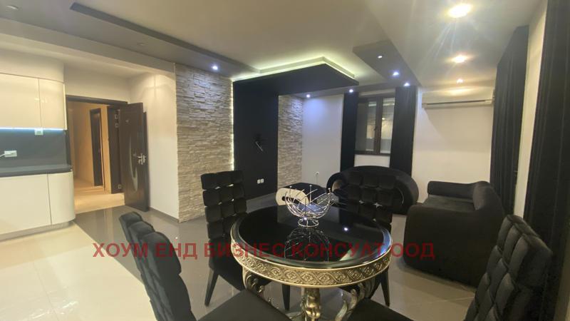 Satılık  2 yatak odası Sofia , Boyana , 112 metrekare | 81912875 - görüntü [3]