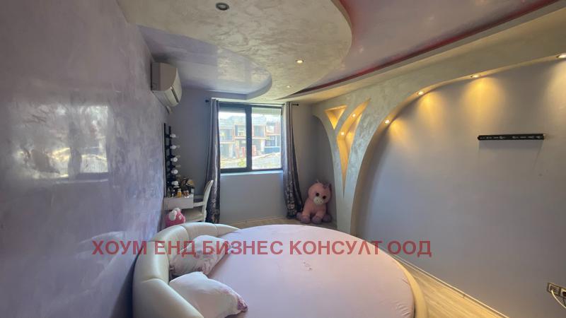 For Sale  2 bedroom Sofia , Boyana , 112 sq.m | 81912875 - image [12]