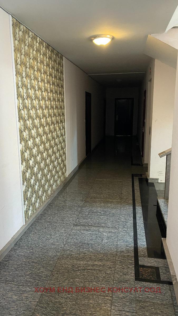 Satılık  2 yatak odası Sofia , Boyana , 112 metrekare | 81912875 - görüntü [16]