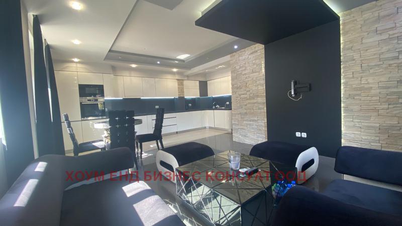 For Sale  2 bedroom Sofia , Boyana , 112 sq.m | 81912875 - image [4]