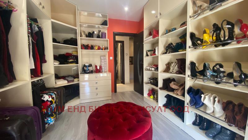 Satılık  2 yatak odası Sofia , Boyana , 112 metrekare | 81912875 - görüntü [10]