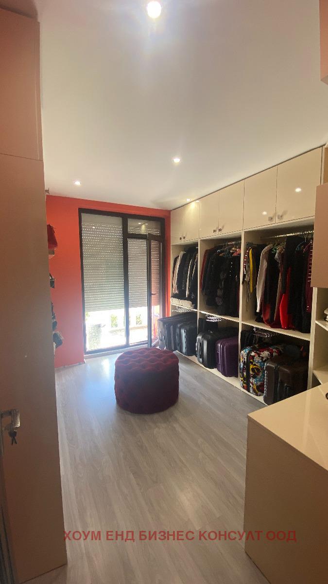 Te koop  2 slaapkamers Sofia , Bojana , 112 m² | 81912875 - afbeelding [9]