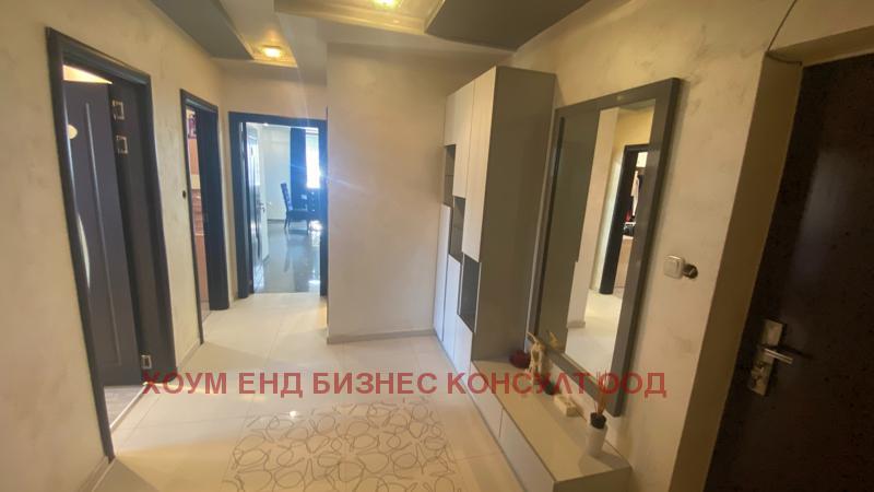 Продается  2 спальни София , Бояна , 112 кв.м | 81912875 - изображение [13]