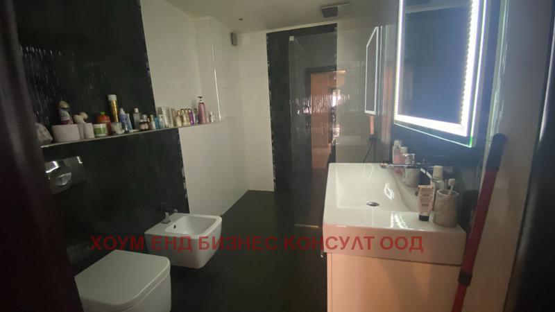 For Sale  2 bedroom Sofia , Boyana , 112 sq.m | 81912875 - image [14]