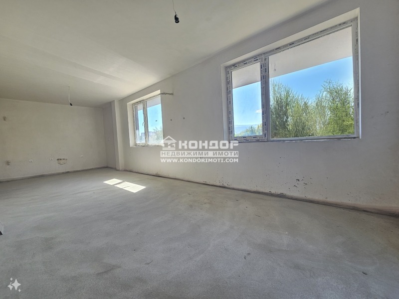 À vendre  2 chambres Plovdiv , Vastanitcheski , 116 m² | 40897864 - image [6]