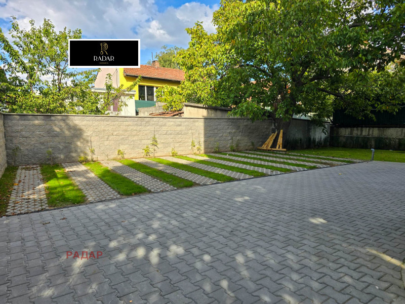 De vânzare  2 dormitoare Sofia , Manastirsci livadi , 104 mp | 70727411 - imagine [16]