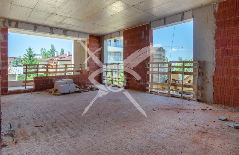 Satılık  2 yatak odası Sofia , Studentski grad , 120 metrekare | 97632404