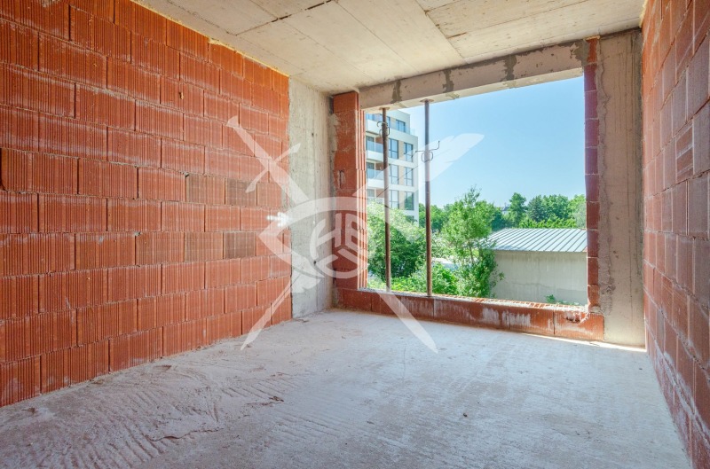 Satılık  2 yatak odası Sofia , Studentski grad , 120 metrekare | 97632404 - görüntü [7]