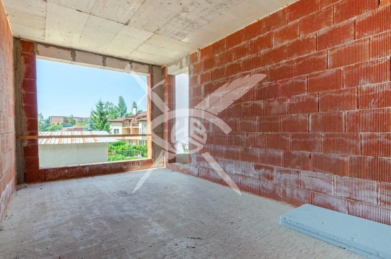 Satılık  2 yatak odası Sofia , Studentski grad , 120 metrekare | 97632404 - görüntü [5]