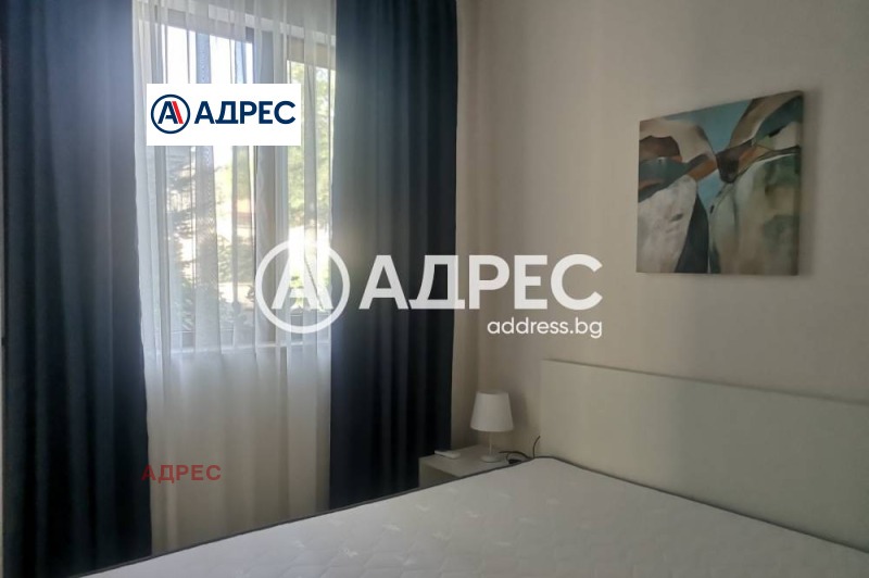 Продаја  2 спаваће собе Варна , к.к. Чајка , 83 м2 | 47178318 - слика [4]