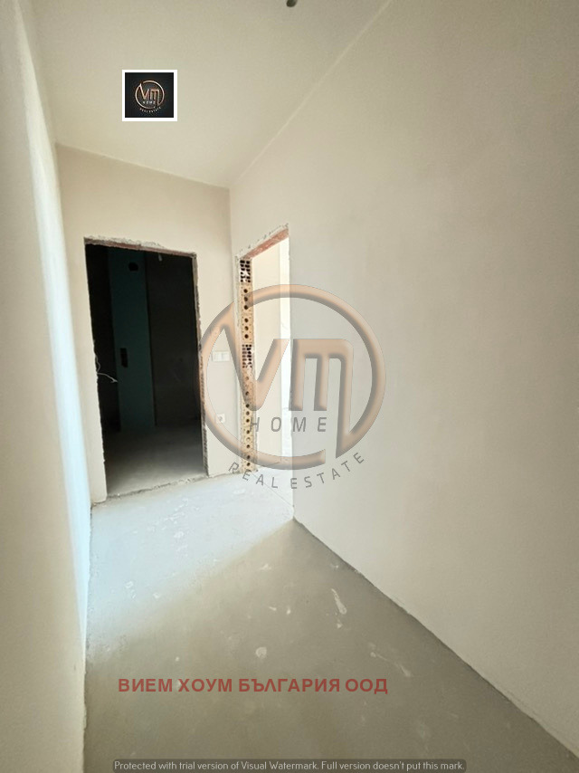 Te koop  2 slaapkamers Varna , Levski 2 , 99 m² | 23871499 - afbeelding [11]