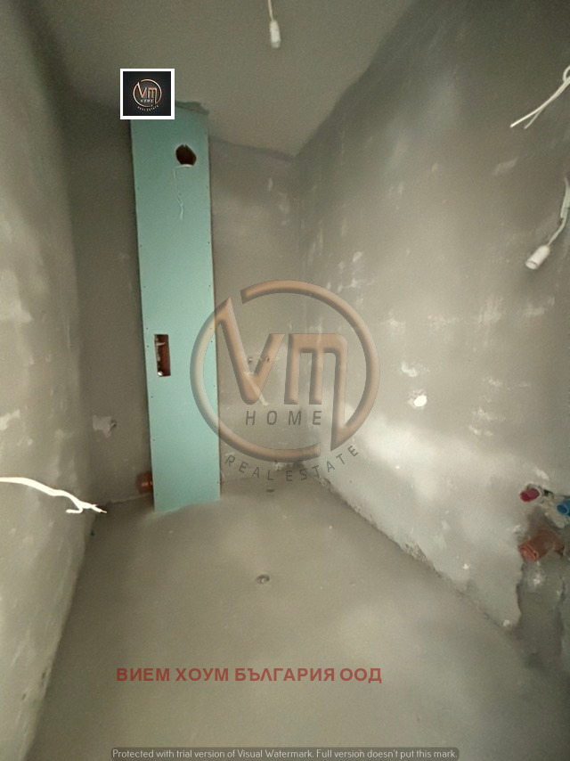 Te koop  2 slaapkamers Varna , Levski 2 , 99 m² | 23871499 - afbeelding [13]