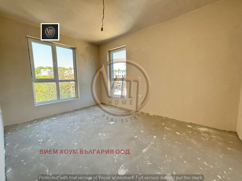 Te koop  2 slaapkamers Varna , Levski 2 , 99 m² | 23871499 - afbeelding [5]