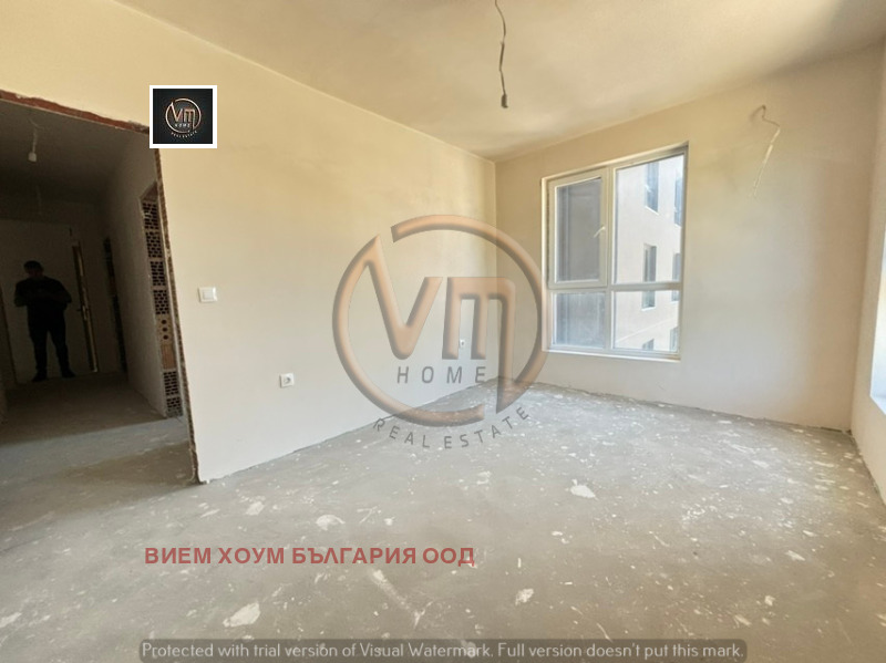 Te koop  2 slaapkamers Varna , Levski 2 , 99 m² | 23871499 - afbeelding [6]