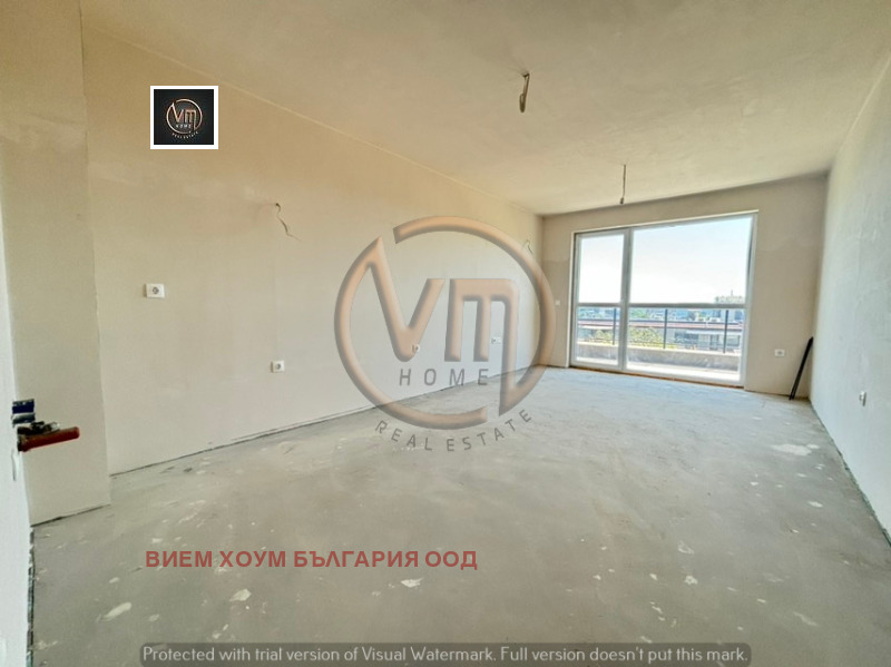 Te koop  2 slaapkamers Varna , Levski 2 , 99 m² | 23871499 - afbeelding [2]