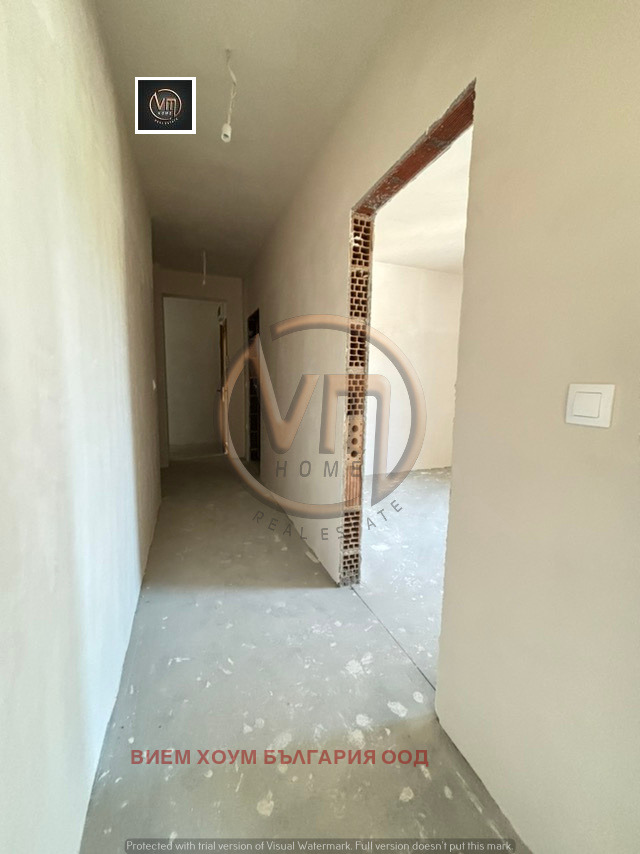 Te koop  2 slaapkamers Varna , Levski 2 , 99 m² | 23871499 - afbeelding [12]