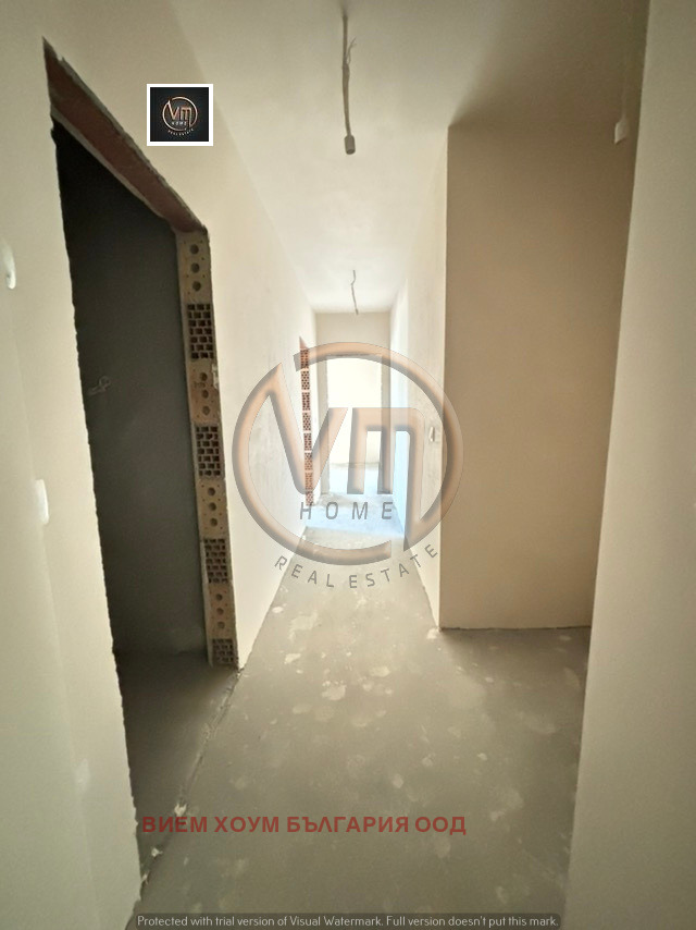 Te koop  2 slaapkamers Varna , Levski 2 , 99 m² | 23871499 - afbeelding [10]