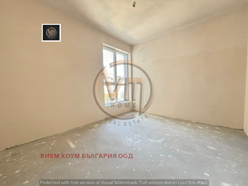 Te koop  2 slaapkamers Varna , Levski 2 , 99 m² | 23871499 - afbeelding [7]