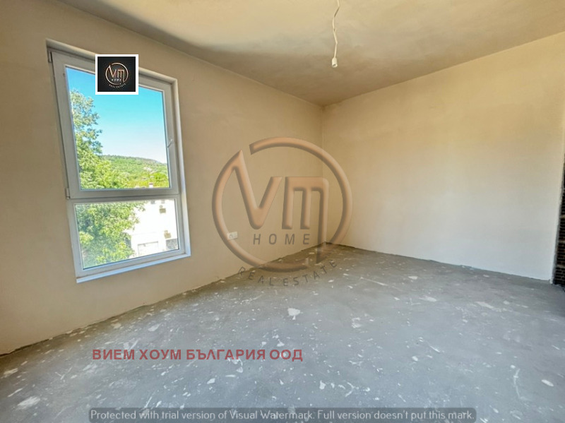 Te koop  2 slaapkamers Varna , Levski 2 , 99 m² | 23871499 - afbeelding [4]