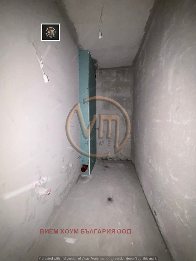 Te koop  2 slaapkamers Varna , Levski 2 , 99 m² | 23871499 - afbeelding [14]