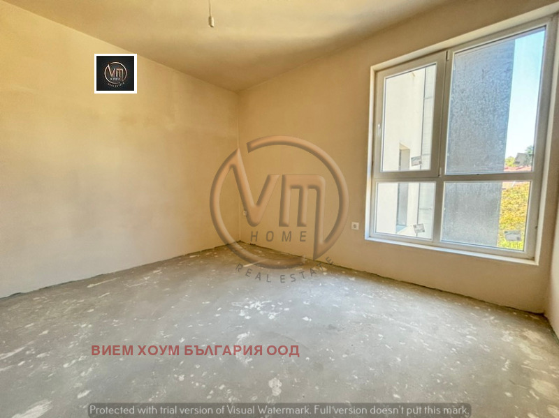 Te koop  2 slaapkamers Varna , Levski 2 , 99 m² | 23871499 - afbeelding [8]