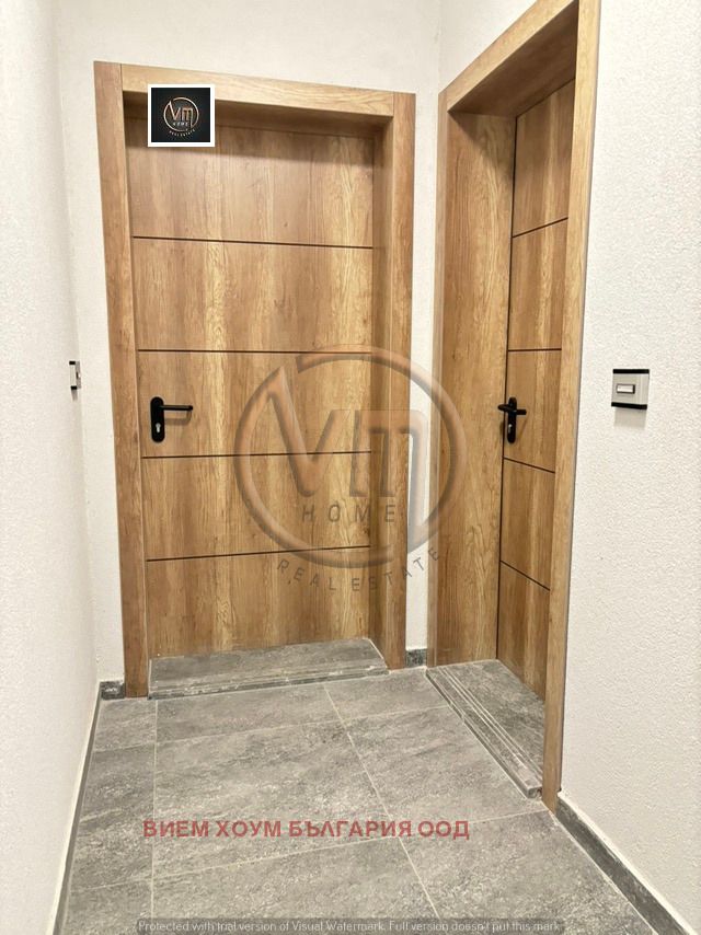Te koop  2 slaapkamers Varna , Levski 2 , 99 m² | 23871499 - afbeelding [16]