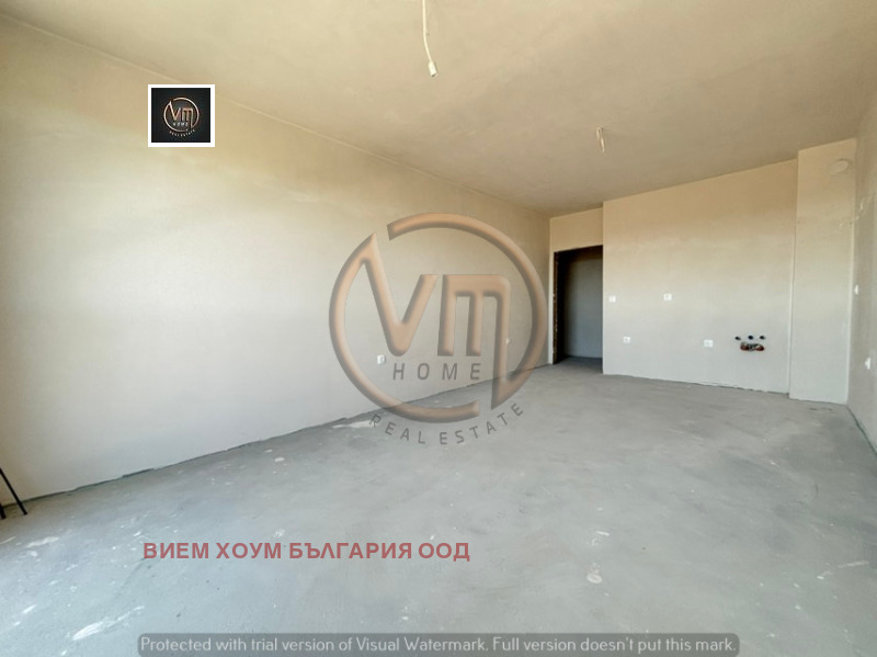 Te koop  2 slaapkamers Varna , Levski 2 , 99 m² | 23871499 - afbeelding [3]