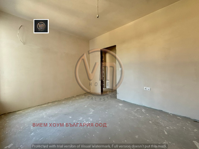Te koop  2 slaapkamers Varna , Levski 2 , 99 m² | 23871499 - afbeelding [9]