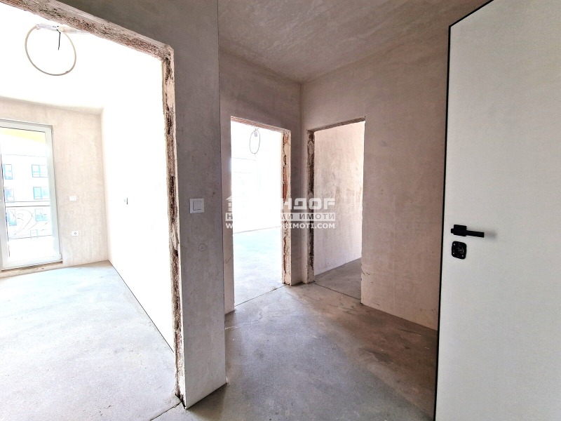 For Sale  2 bedroom Plovdiv , Karshiyaka , 145 sq.m | 31442330 - image [4]