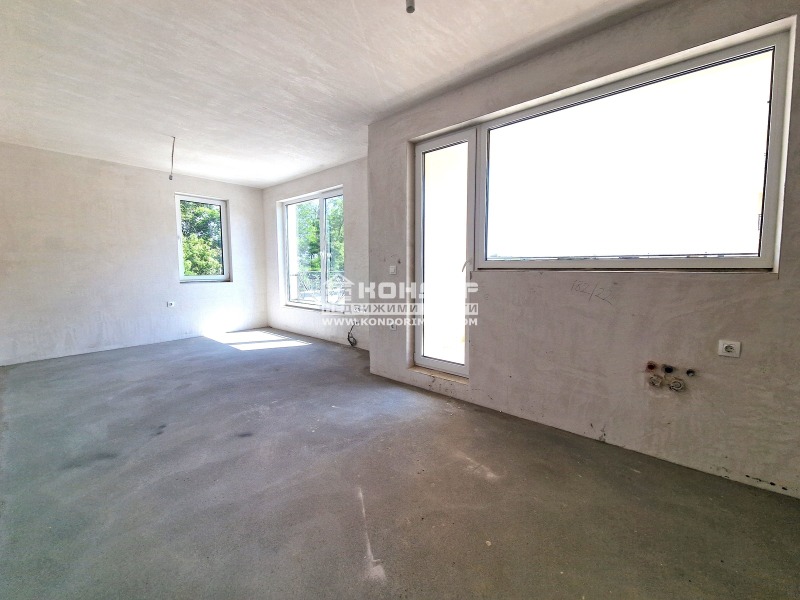 For Sale  2 bedroom Plovdiv , Karshiyaka , 145 sq.m | 31442330 - image [3]