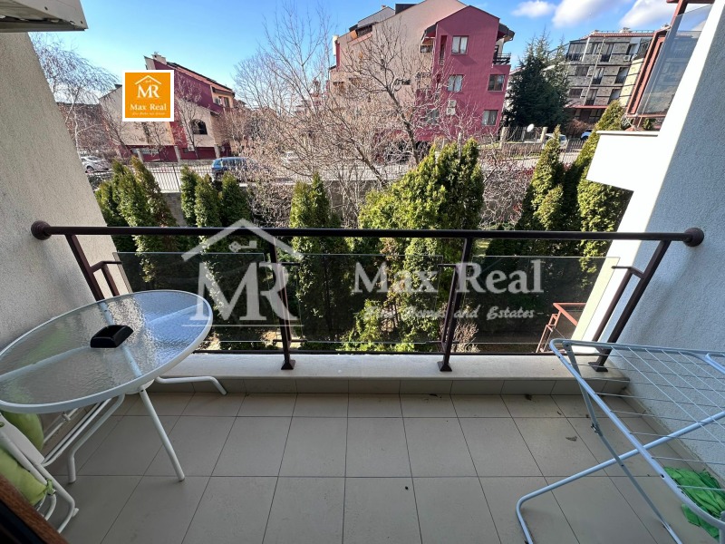 À venda  2 quartos região Burgas , Sveti Vlas , 77 m² | 60425819 - imagem [14]