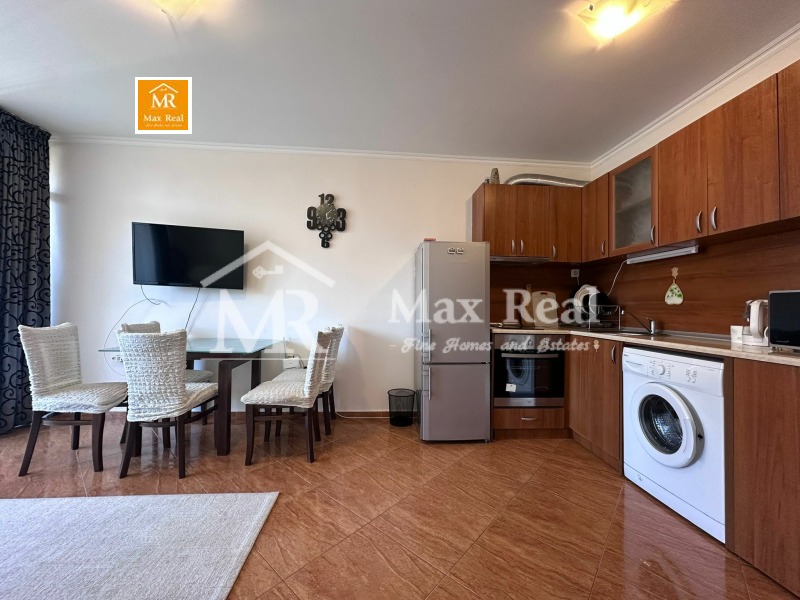 À venda  2 quartos região Burgas , Sveti Vlas , 77 m² | 60425819 - imagem [2]