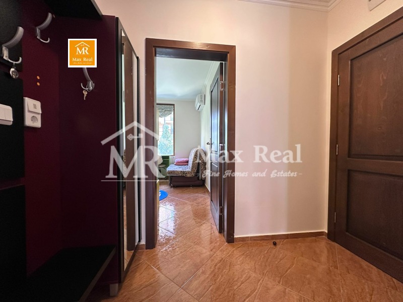 À venda  2 quartos região Burgas , Sveti Vlas , 77 m² | 60425819 - imagem [13]