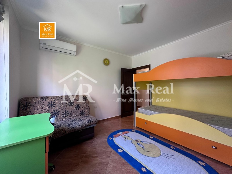 À venda  2 quartos região Burgas , Sveti Vlas , 77 m² | 60425819 - imagem [9]