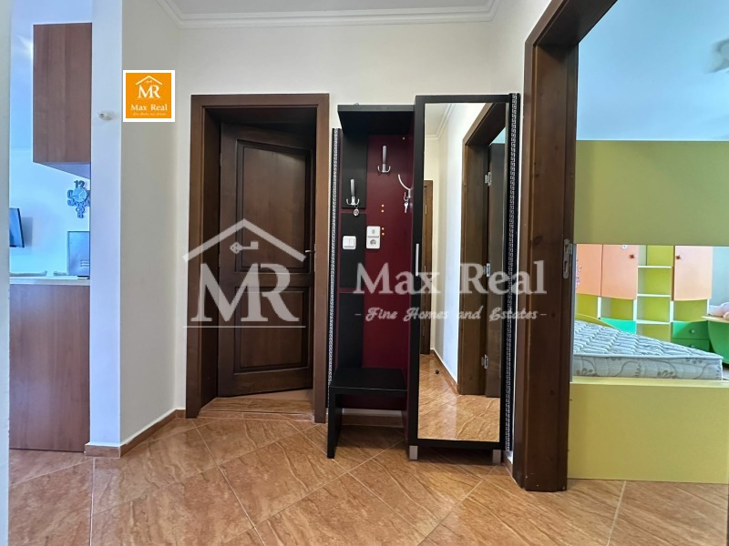 À venda  2 quartos região Burgas , Sveti Vlas , 77 m² | 60425819 - imagem [12]