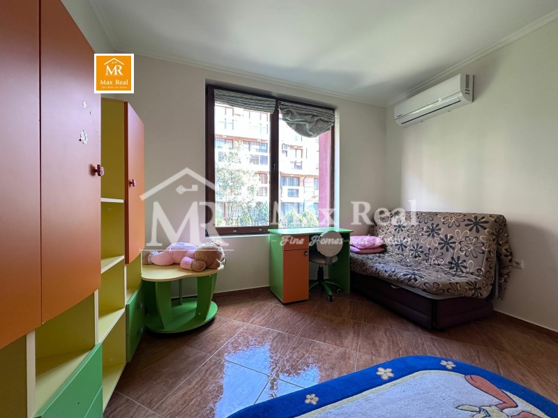 À venda  2 quartos região Burgas , Sveti Vlas , 77 m² | 60425819 - imagem [10]