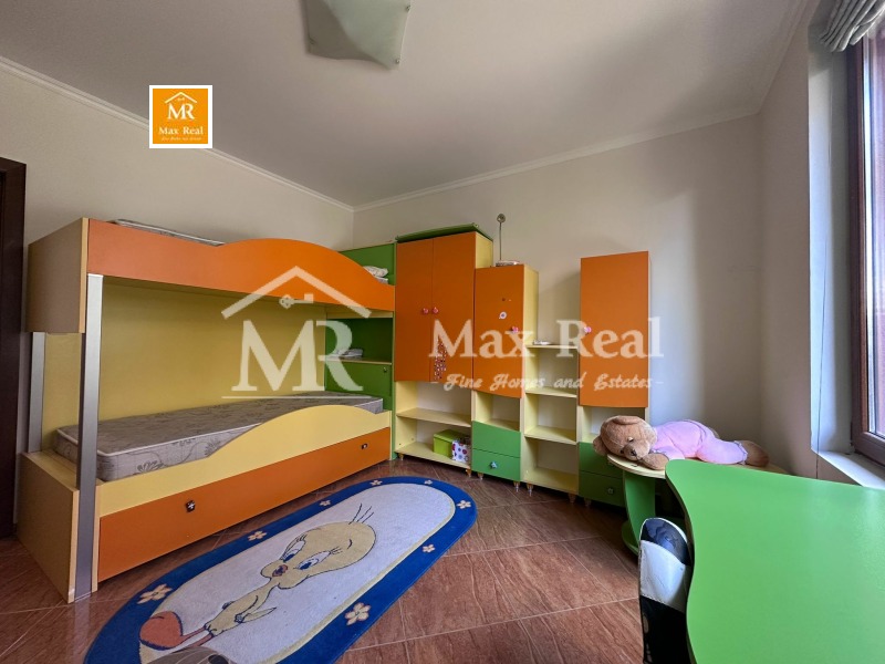 À venda  2 quartos região Burgas , Sveti Vlas , 77 m² | 60425819 - imagem [8]