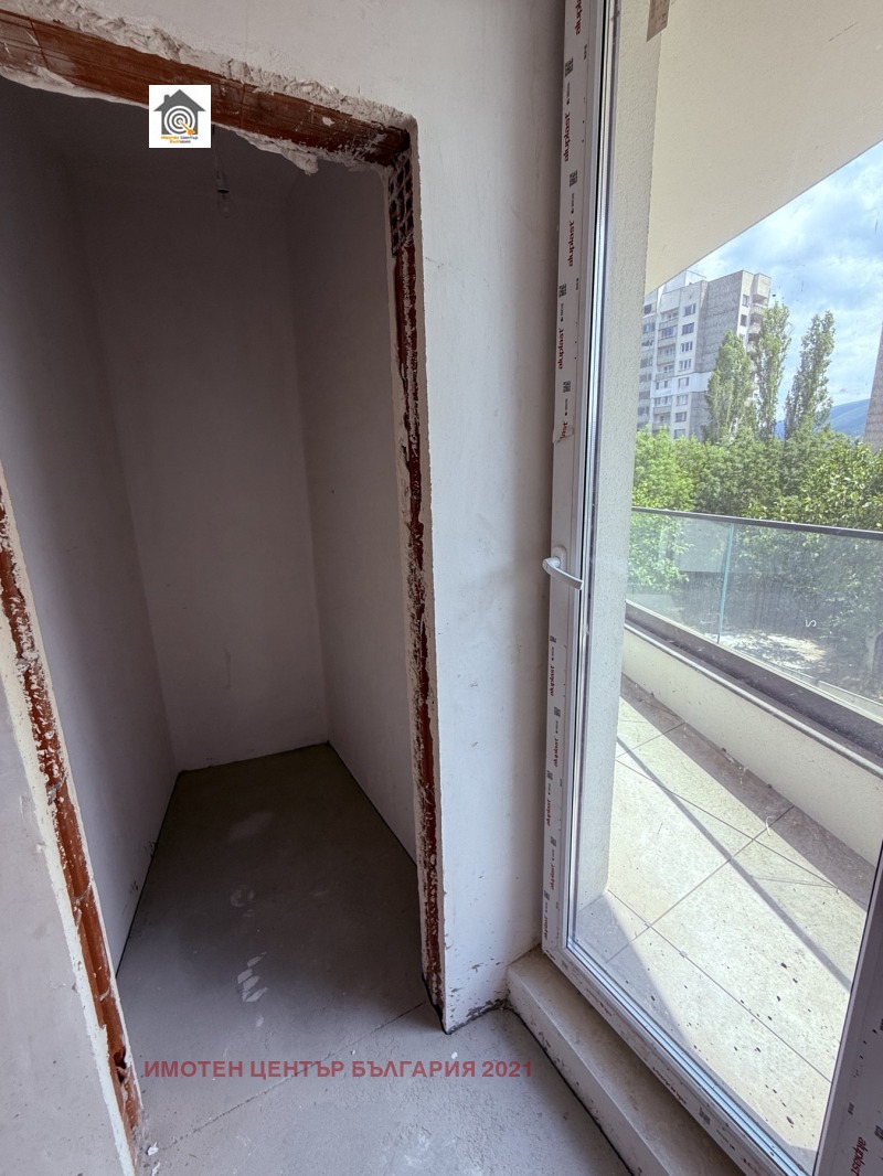 На продаж  2 спальні София , Овча купел , 102 кв.м | 20811750 - зображення [7]