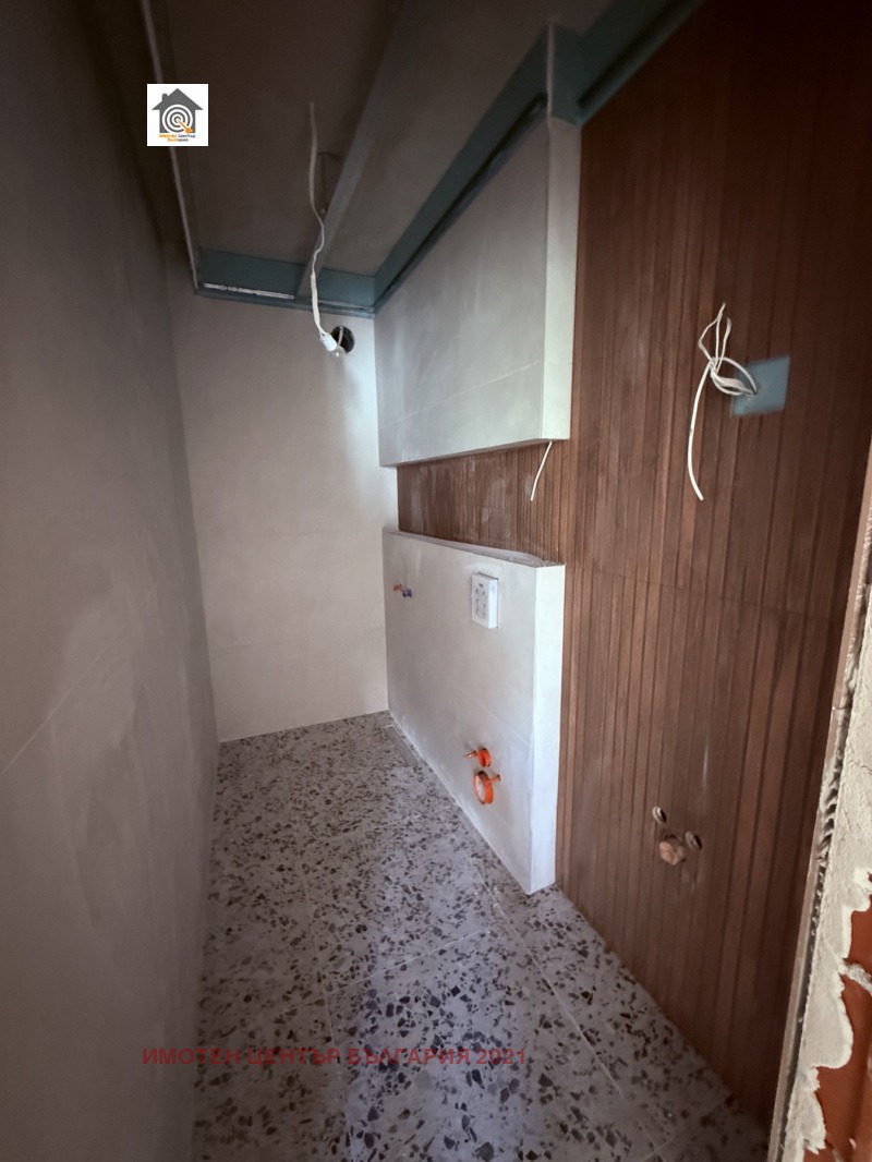 На продаж  2 спальні София , Овча купел , 102 кв.м | 20811750 - зображення [6]