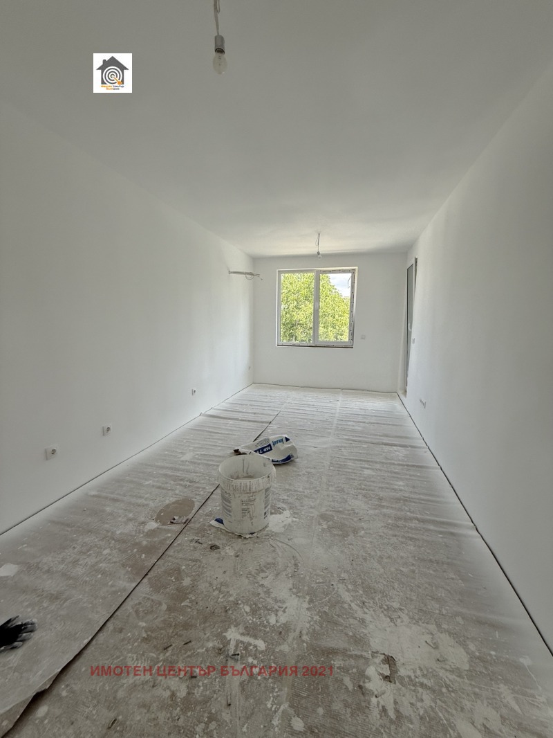 На продаж  2 спальні София , Овча купел , 102 кв.м | 20811750 - зображення [5]