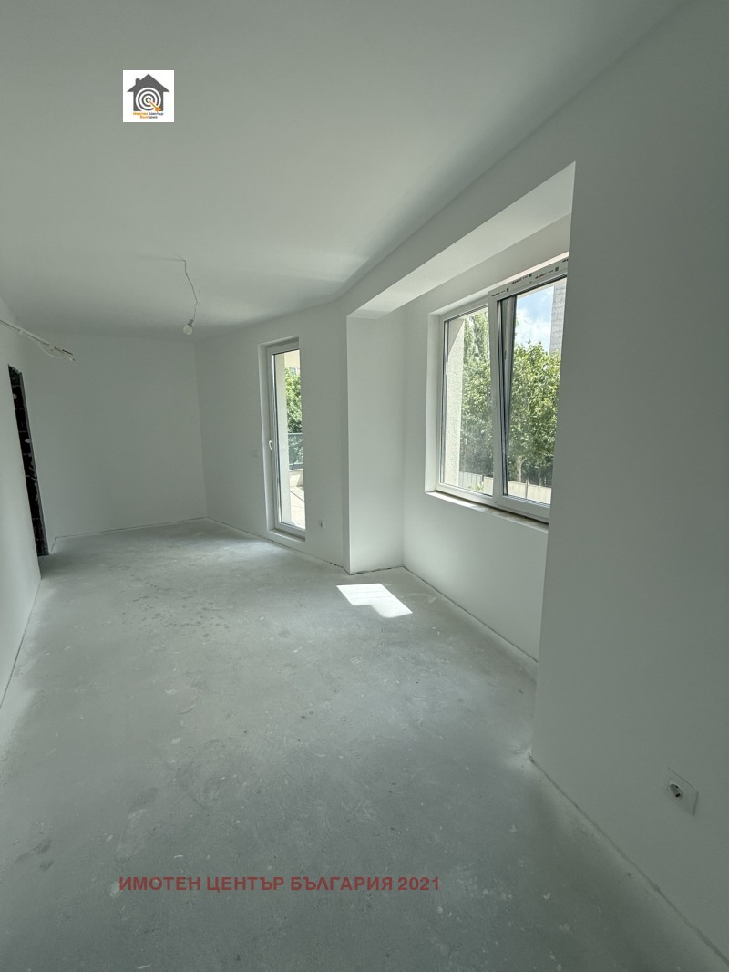 На продаж  2 спальні София , Овча купел , 102 кв.м | 20811750 - зображення [2]