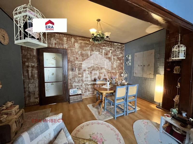 For Sale  2 bedroom Sofia , Oborishte , 95 sq.m | 32985645 - image [7]