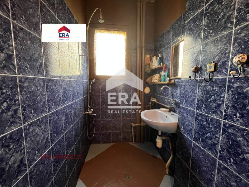 For Sale  2 bedroom Sofia , Oborishte , 95 sq.m | 32985645 - image [16]