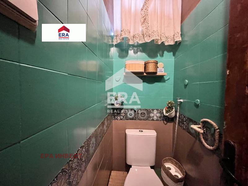 For Sale  2 bedroom Sofia , Oborishte , 95 sq.m | 32985645 - image [15]