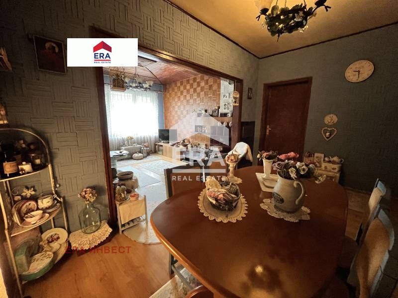 For Sale  2 bedroom Sofia , Oborishte , 95 sq.m | 32985645 - image [4]