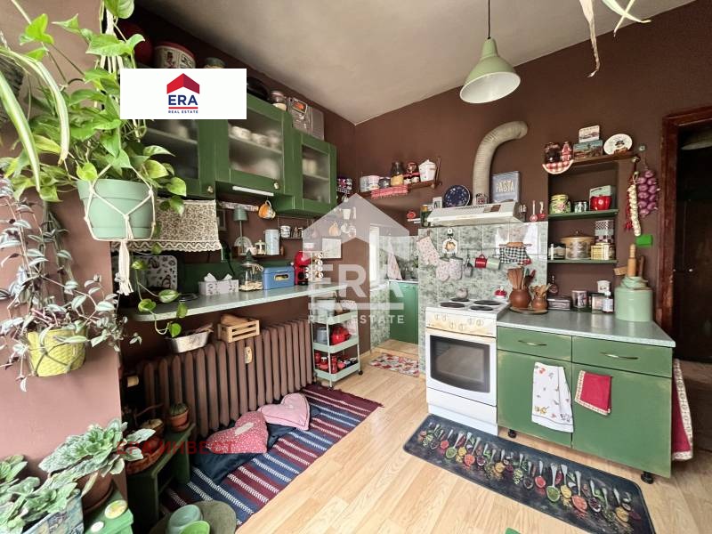 For Sale  2 bedroom Sofia , Oborishte , 95 sq.m | 32985645 - image [8]