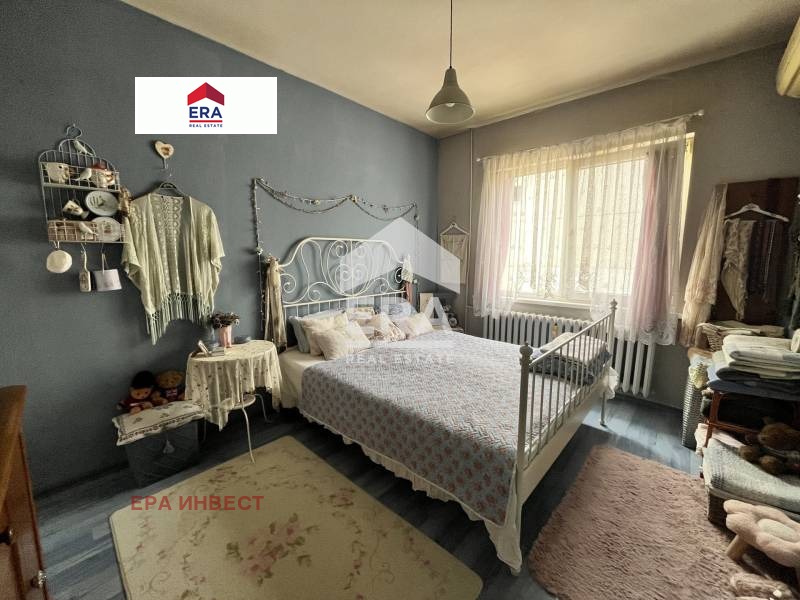 For Sale  2 bedroom Sofia , Oborishte , 95 sq.m | 32985645 - image [10]
