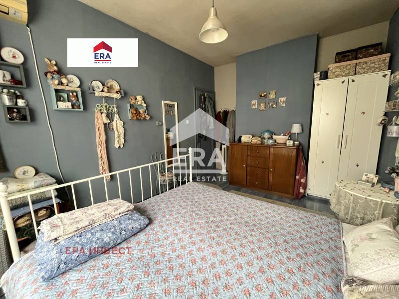 For Sale  2 bedroom Sofia , Oborishte , 95 sq.m | 32985645 - image [11]