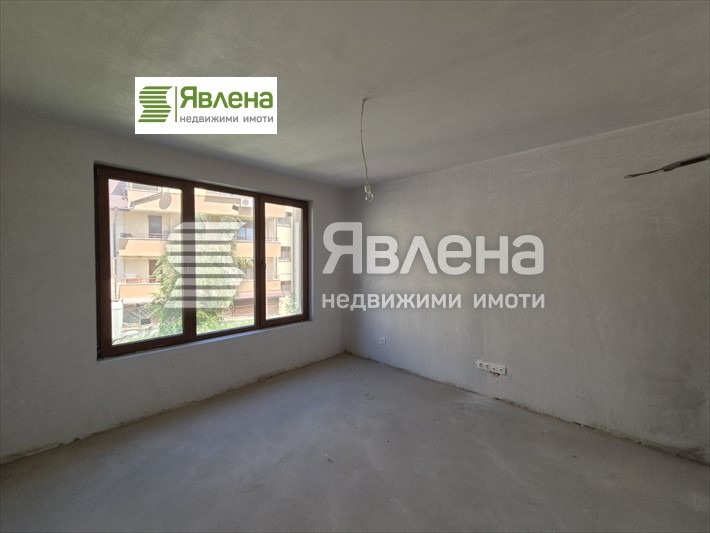 Продава 3-СТАЕН, гр. София, Драгалевци, снимка 5 - Апартаменти - 52632745