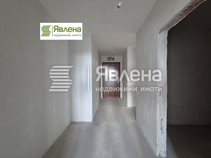Продава 3-СТАЕН, гр. София, Драгалевци, снимка 9 - Апартаменти - 52632745